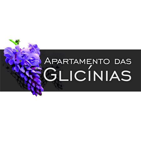 Apartamento Das Glicinias Biscoitos (Terceira) Exterior photo